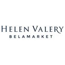 Беламаркет ХЕЛЕНА ВАЛЕРИ