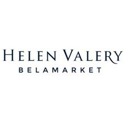 Беламаркет ХЕЛЕНА ВАЛЕРИ