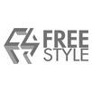 Free Style