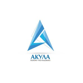 Акула-Дэн