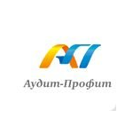 АУДИТ-ПРОФИТ
