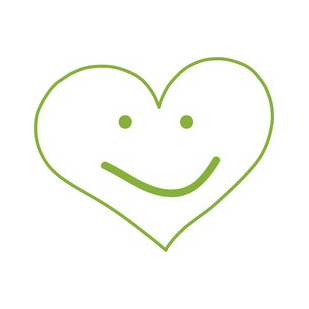 ЭкоУпаковка