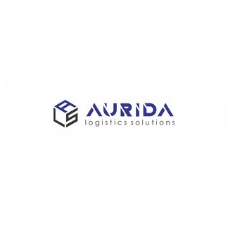 Международная торговля и снабжение