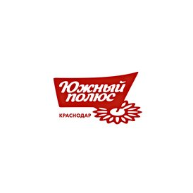 Южный полюс