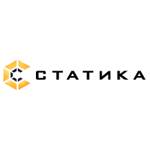 Статика-С