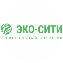 Региональный оператор Эко-Сити