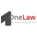 One Law