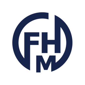 FHM Group