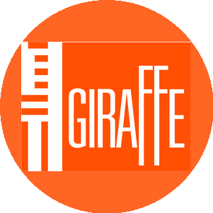 Крановые технологии