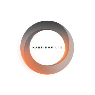 Карфидов Лаб
