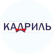 КАДРИЛЬ