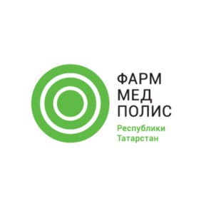 Фарммедполис РТ