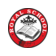 Royal School