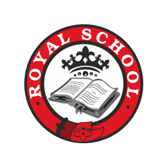 Royal School