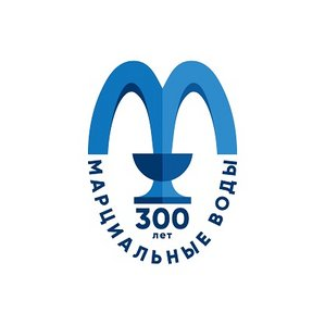 Санаторий Марциальные Воды