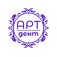 АРТ-ДЕНТ