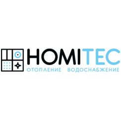 HOMITEC