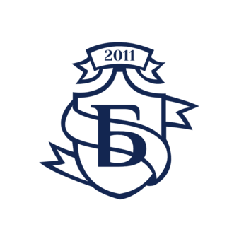 Бажена Консалт