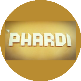 PHARDI Samara