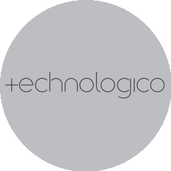 Технолоджико