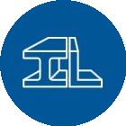 Фрязинский завод металлоконструкций