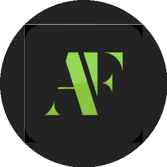 Арбитр Финанс