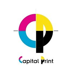 РПК Капитал Принт