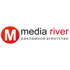 Медиа Ривер