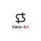 two-ta