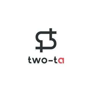 two-ta