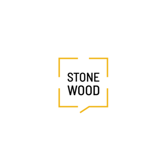 Stone Wood (ООО СВ Групп)