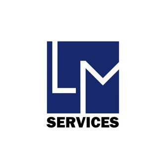 LM Services
