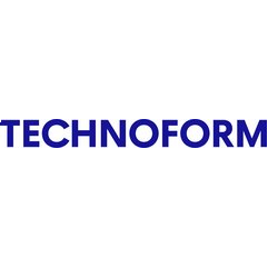 Техноформ Баутек РУС