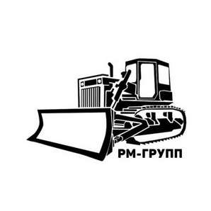 РМ-ГРУПП