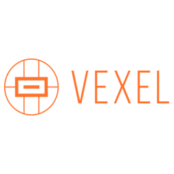 Vexel Services OÜ