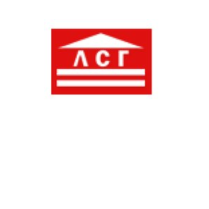 ЛЕГИОН СТРОЙ-ГРАД