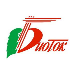 Л.М.Э.Биоток