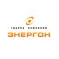 Энергон