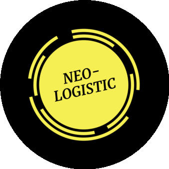 NEO-LOGISTIC