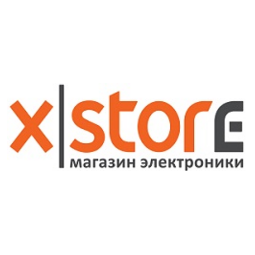 X Store (ИП Батурин Дмитрий Юрьевич)