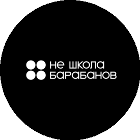 Логинов Сергей Валентинович