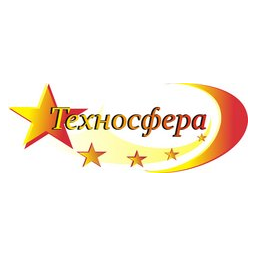 Техносфера