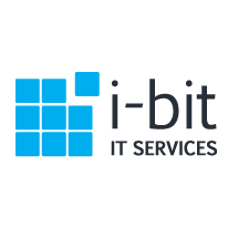 i-bit