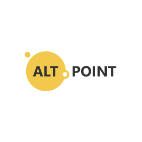 Alt.Point