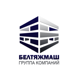 БЕЛТЯЖМАШ