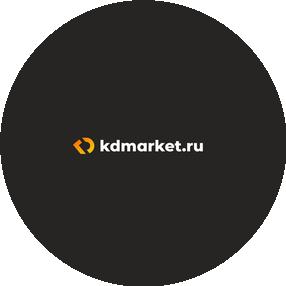 kdmarket.ru