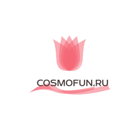 Cosmofun.ru