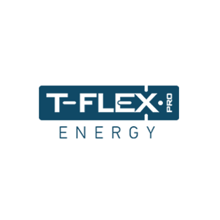 T-Flex