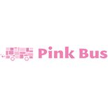 PinkBus