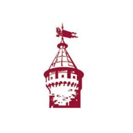 Тульский поставщик